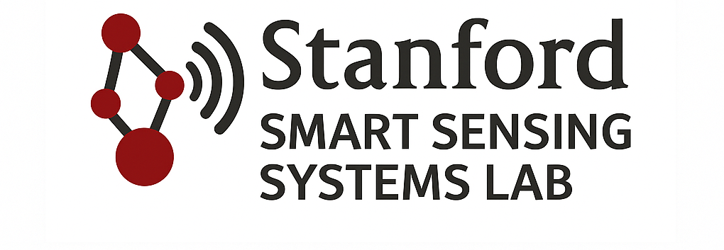 Stanford Logo