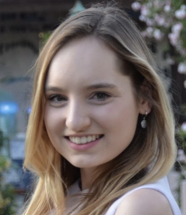 Geneva Ecola
